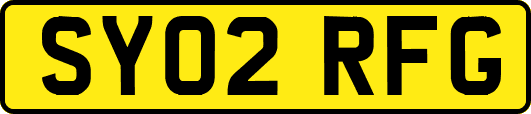 SY02RFG