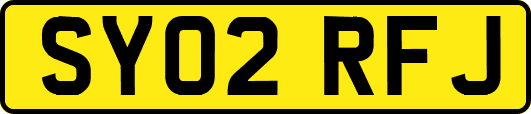 SY02RFJ