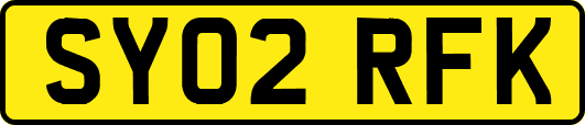 SY02RFK