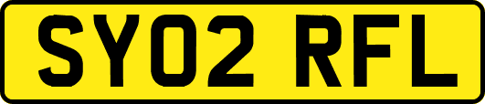 SY02RFL