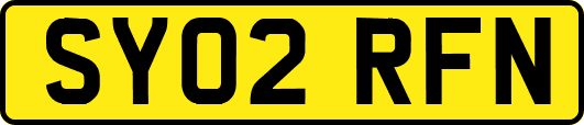 SY02RFN
