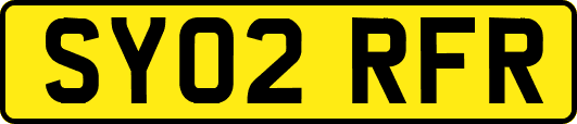 SY02RFR