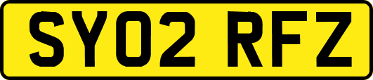 SY02RFZ