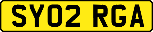 SY02RGA