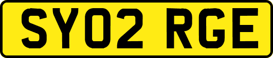 SY02RGE