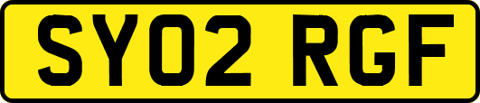 SY02RGF