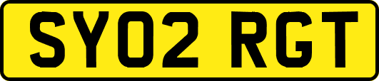 SY02RGT