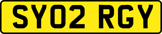 SY02RGY