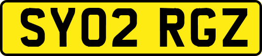 SY02RGZ