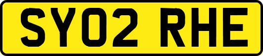 SY02RHE