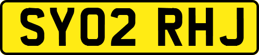 SY02RHJ