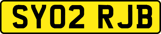 SY02RJB