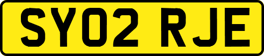 SY02RJE