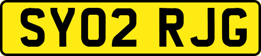 SY02RJG