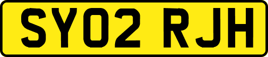 SY02RJH