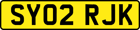 SY02RJK