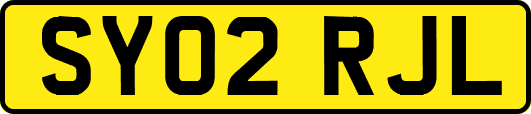 SY02RJL
