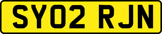SY02RJN