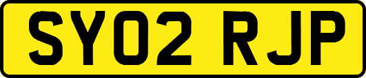 SY02RJP