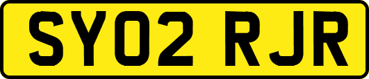 SY02RJR