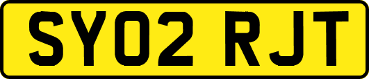 SY02RJT