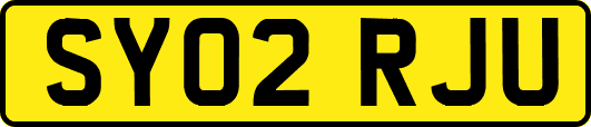 SY02RJU
