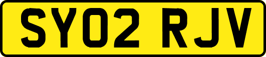 SY02RJV