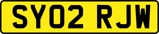 SY02RJW