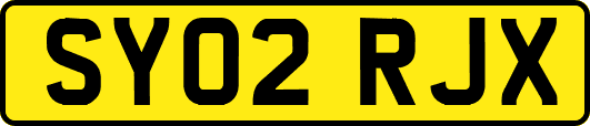 SY02RJX