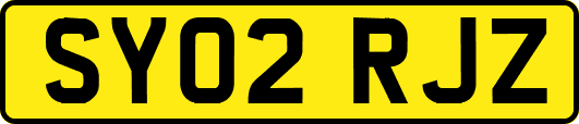 SY02RJZ