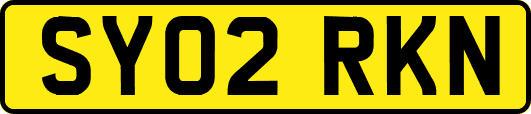 SY02RKN