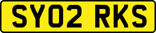 SY02RKS