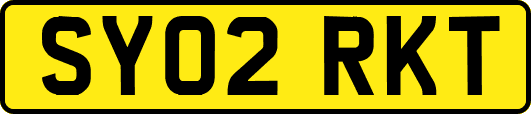 SY02RKT