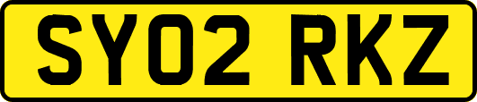 SY02RKZ