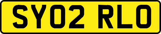 SY02RLO