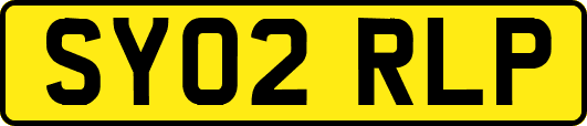 SY02RLP