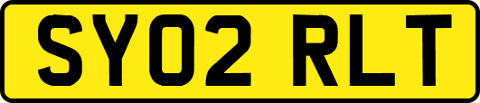SY02RLT