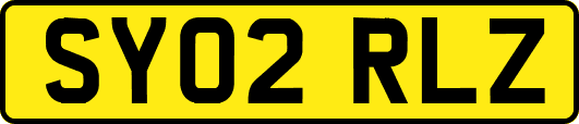 SY02RLZ