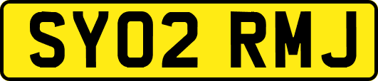 SY02RMJ
