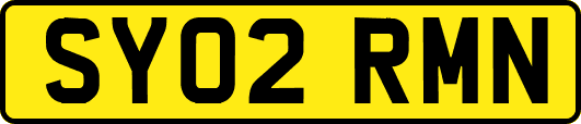 SY02RMN