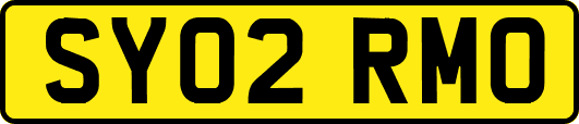 SY02RMO