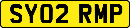 SY02RMP