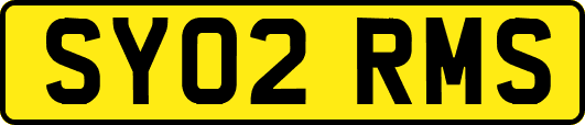 SY02RMS