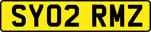 SY02RMZ
