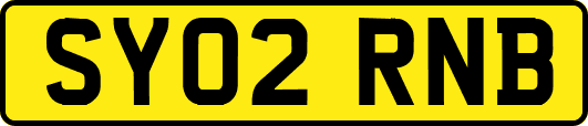 SY02RNB