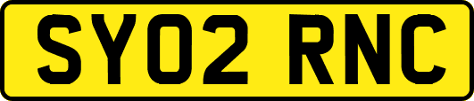 SY02RNC