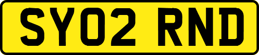 SY02RND