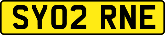 SY02RNE