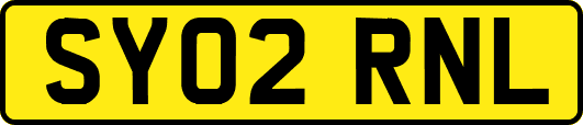 SY02RNL