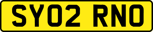 SY02RNO